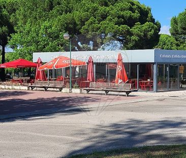 Apartamento T2 em Lisboa - Photo 1