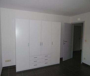 Appartement - Te huur - Photo 4