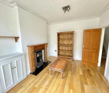 3 bedroom house to rent - Photo 3