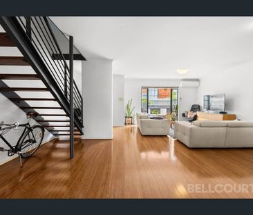 VIEW MONDAY 15TH DEC - Photo 5