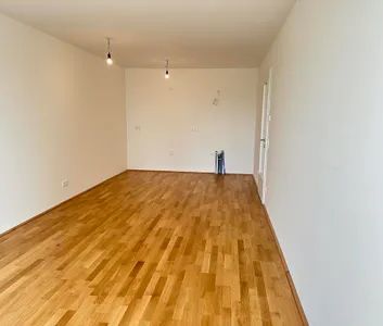 ZU HAUSE DIREKT AN DER U3 MIETE - Foto 3