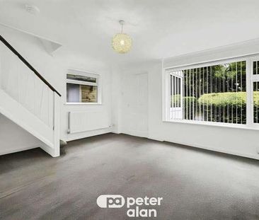 Witla Court Road, Rumney, Cardiff, CF3 - Photo 1