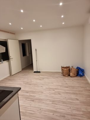 Södra Parkhemsvägen, Tullinge - Photo 1