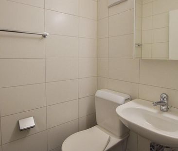 Sanierte 3.5-Zimmerwohnung mit Galerie zu vermieten - Photo 6