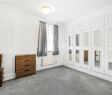 Barter Street, London, WC1A 2AH - Photo 5