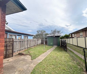 76 St Johns Road, 2166, Cabramatta Nsw - Photo 6