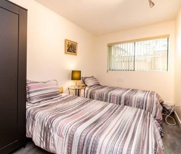 5597 Nancy Greene Way, North Vancouver, Bc V7r 4r6 - Photo 3