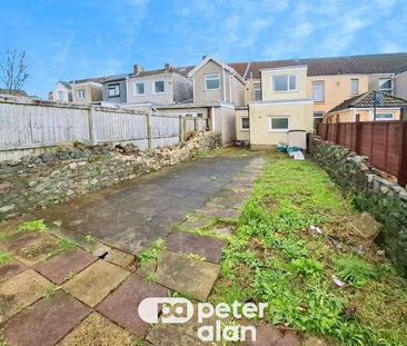 Iorwerth Street, Manselton, Swansea, SA5 - Photo 3