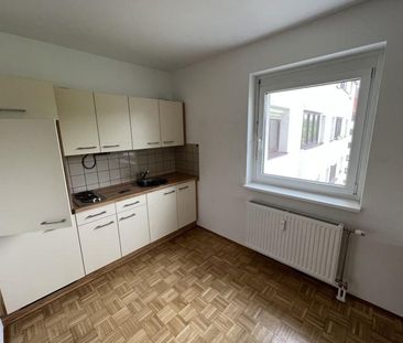 Bergerweg 2/25, 4400, Steyr - Foto 6