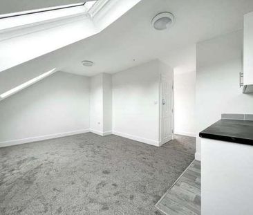 Valentia Road, Headington, Oxford, OX3 - Photo 1