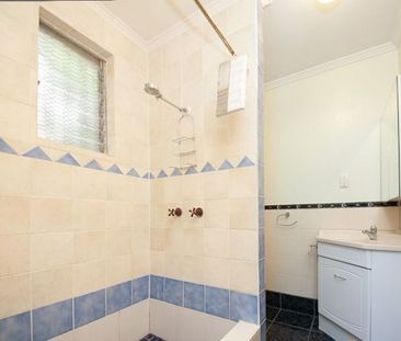 "The Gabba" is just a short stroll from your door as is public tran... - Photo 6