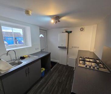 Church Street, Moor Row, CA24 - Photo 2