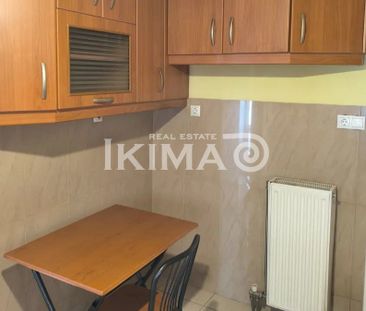 Διαμέρισμα για ενοικίαση Άγιος Δημήτριος (Κέντρο Θεσσαλονίκης) - Photo 2