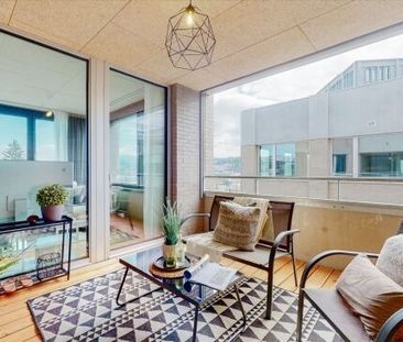 4VIERTEL – For those who love space. - Foto 6