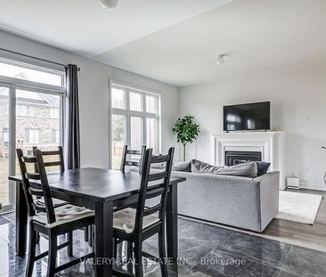 For Lease - 26 Sam Battaglia Crescent, Georgina, Ontario - Photo 6