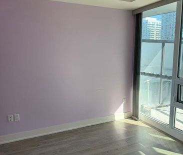 For Lease - 30 Roehampton Avenue Unit# 2001, Toronto, Ontario - Photo 5