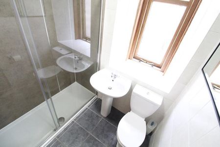 Foresters Avenue, Stoneywood, AB21 - Photo 5