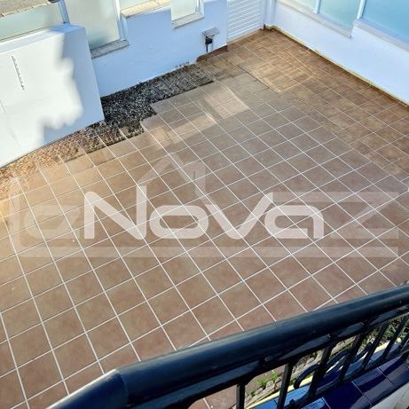 Bungalow for rent for a long t - Photo 1