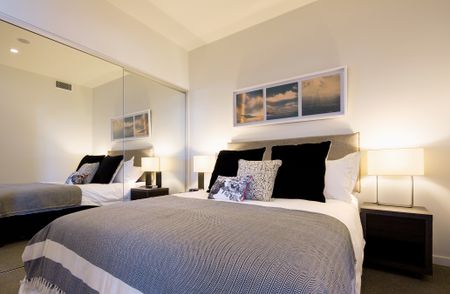 Botanica Residences - Photo 3