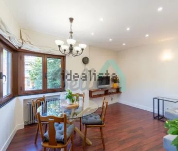 Alquiler de piso en Avenida de Bimenes - Photo 4