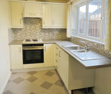 Elmcroft Close, Bury St. Edmunds, Beck Row - Photo 6