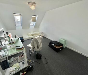 Kingfisher Wharf, NOTTINGHAM - Photo 4