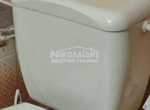 Διαμέρισμα για ενοικίαση - Σέρρες, - Photo 4