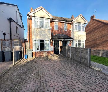 1 bedroom semi-detached house to rent - Photo 2