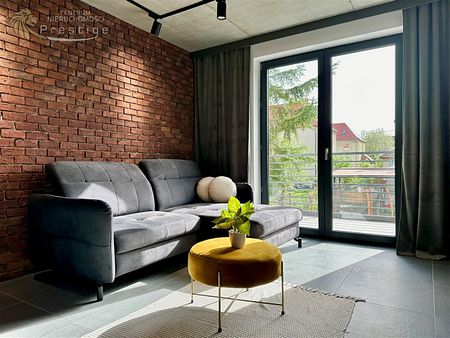 Gliwice - Zdjęcie 2