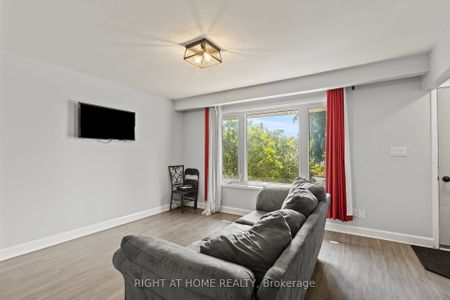 For Lease - 10 Mcdougall Drive, Thorold, Ontario - Photo 2