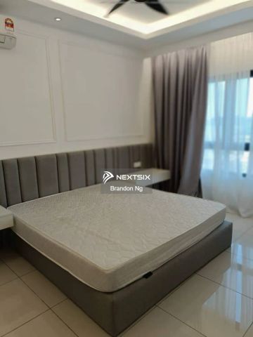 Grace Residence - Foto 5