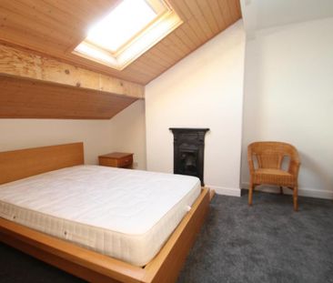 2 bedroom house to rent - Photo 2