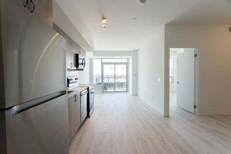 For Lease - 1435 Celebration Drive Unit# 2801, Pickering, Ontario - Photo 4