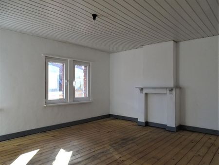 Populierendreef 9, 2800, Mechelen - Photo 4