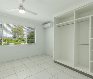 6/42 Clayton Street, Hermit Park - Photo 6