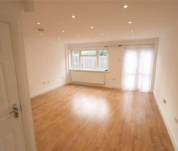 Torbridge Close, Edgware, HA8 - Photo 6