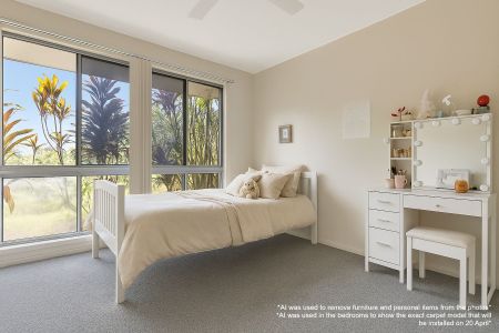 RENOVATED HOME WITH VIEWS - Photo 2