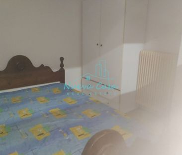Ενοικίαση κατοικίας, 47 τ.μ., Πάτρα, 220 € - Photo 1
