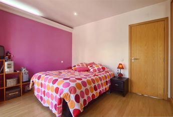 Moradia T3 em Coimbra