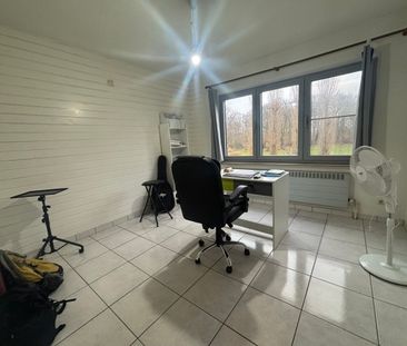 2-slaapkamer appartement te Kessel-Lo - Foto 4