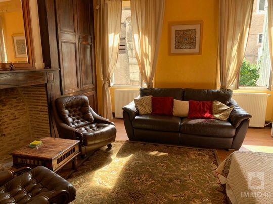 Location Appartement 1 pièce 48m² CAHORS 46000 - Photo 1