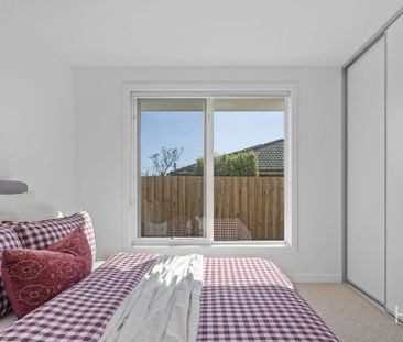 2/6 Joffre Street, Mowbray - Photo 5