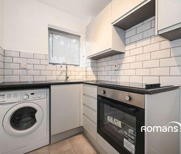 Mulberry Court, Wayland Close, Bracknell, RG12 - Photo 6