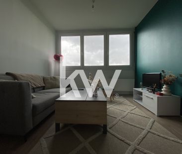 Appartement LIMOGES - Photo 5