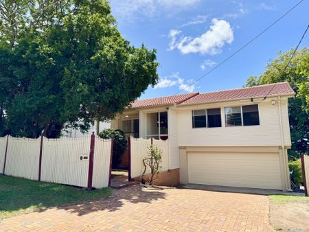 9 Janelle Street, Aspley QLD, Belconnen - Photo 4