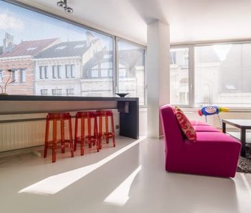 Studio te huur - Photo 3