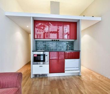 Abito, Greengate, Salford, M3 - Photo 5