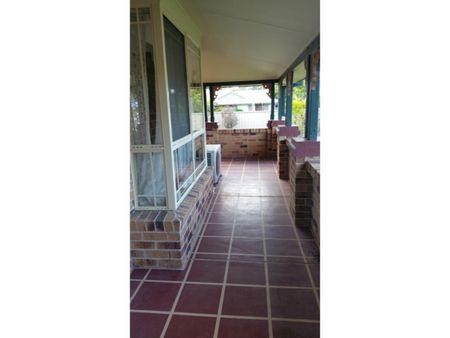 12 Castle Rock Street, Parkwood - Photo 5