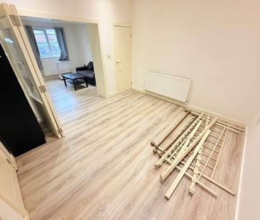 Cromer Road, New Barnet, EN5 - Photo 3