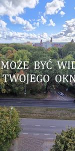 (Symbol 428213) MIESZKANIE na WYNAJEMSzczecin, Centrum 2 pokoje | Centrum | odświeżone | wszędzie blisko - Photo 4